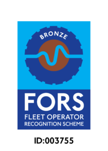 fors-bronze-logo